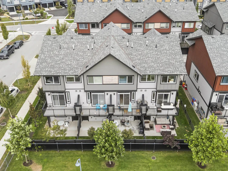13-4408 Cormorant Way, Delta, BC, V4M 0E9 - 39