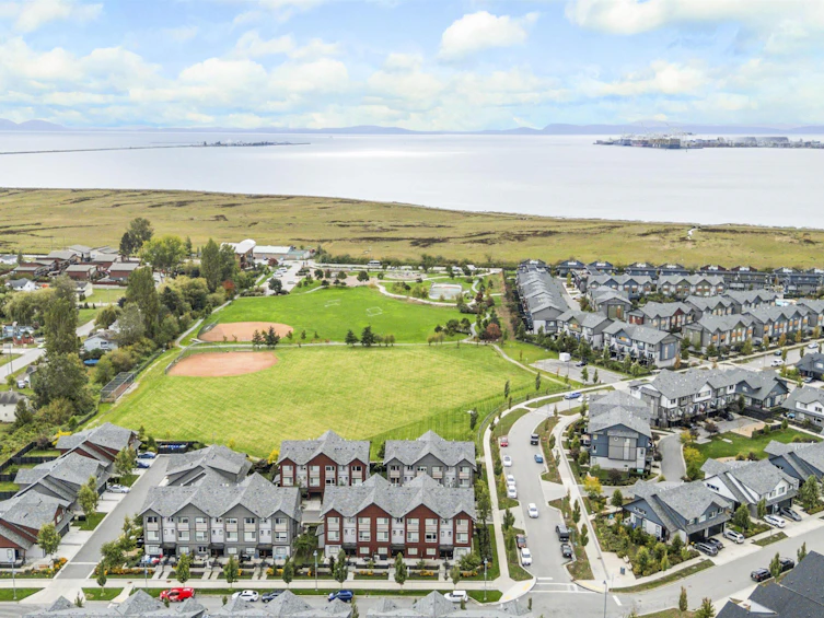 13-4408 Cormorant Way, Delta, BC, V4M 0E9 - 36