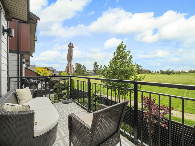 13-4408 Cormorant Way, Delta, BC, V4M 0E9 - 14