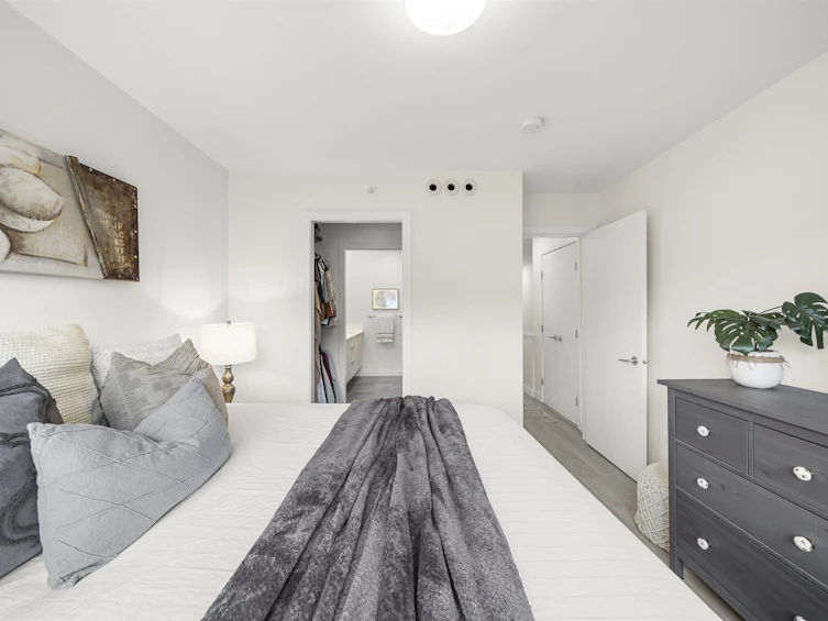 13-4408 Cormorant Way, Delta, BC, V4M 0E9 - 17