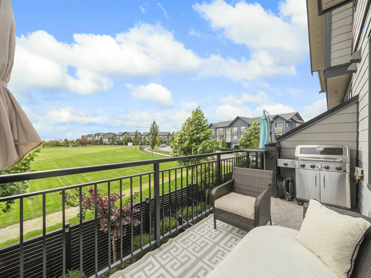 13-4408 Cormorant Way, Delta, BC, V4M 0E9 - 15
