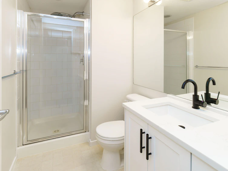 302-300 Klahanie Drive, Port Moody, BC, V3H 5K8 - 13
