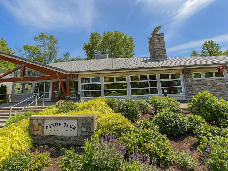 302-300 Klahanie Drive, Port Moody, BC, V3H 5K8 - 23