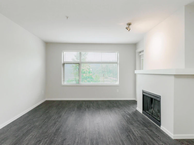 302-300 Klahanie Drive, Port Moody, BC, V3H 5K8 - 6