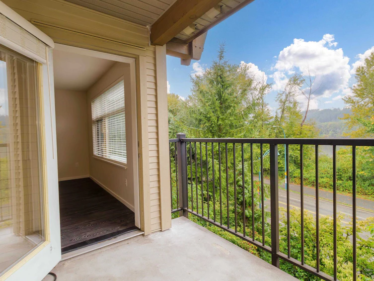 302-300 Klahanie Drive, Port Moody, BC, V3H 5K8 - 20
