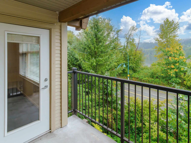 302-300 Klahanie Drive, Port Moody, BC, V3H 5K8 - 21