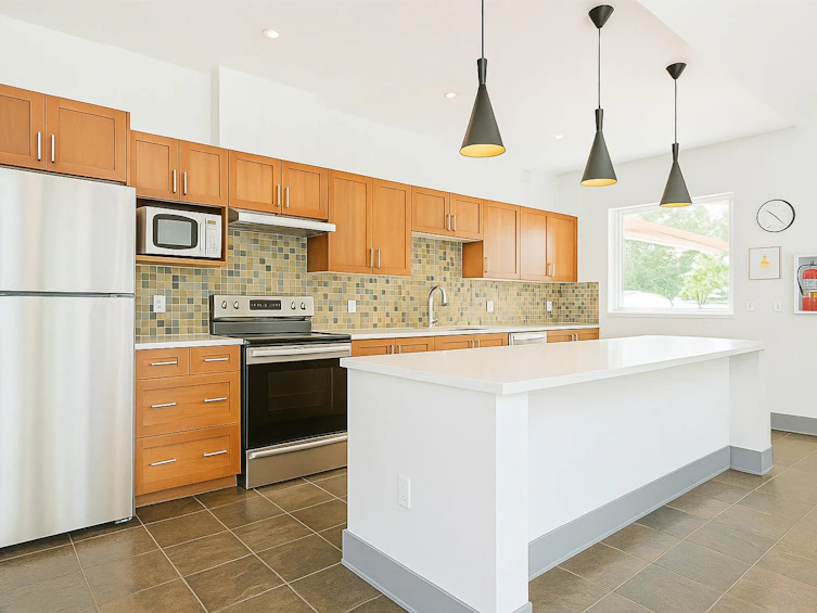 302-300 Klahanie Drive, Port Moody, BC, V3H 5K8 - 28