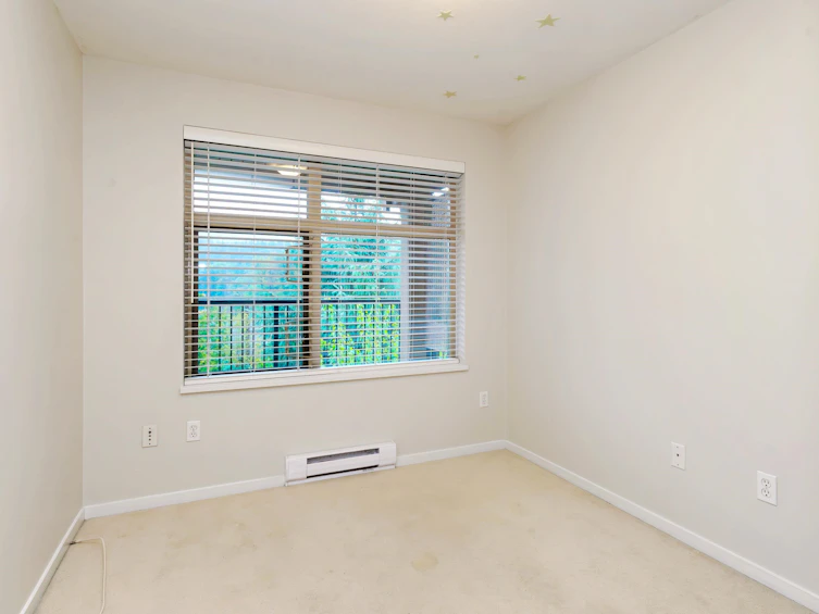 302-300 Klahanie Drive, Port Moody, BC, V3H 5K8 - 10