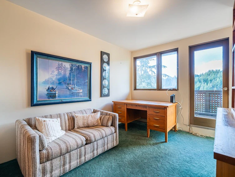 3944 Marine Avenue, Port Moody, BC, V3H 4R9 - 25