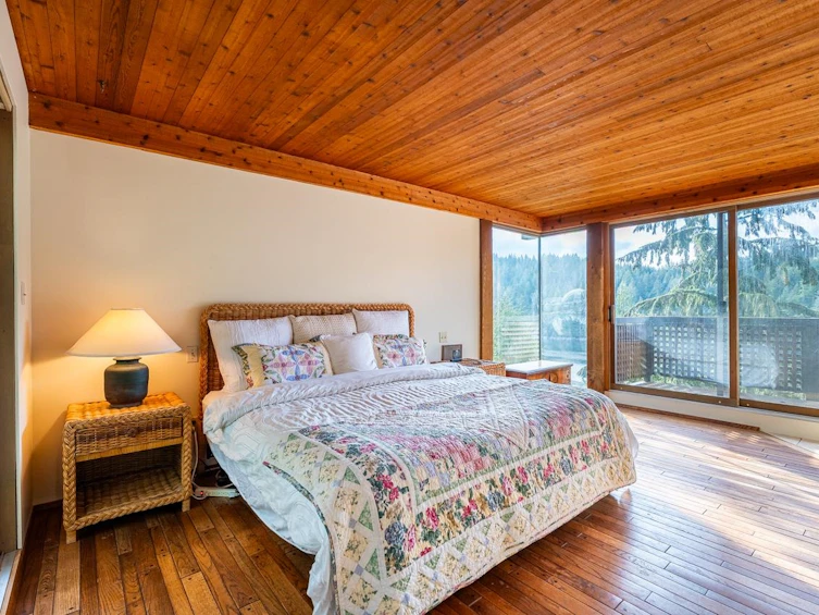 3944 Marine Avenue, Port Moody, BC, V3H 4R9 - 27