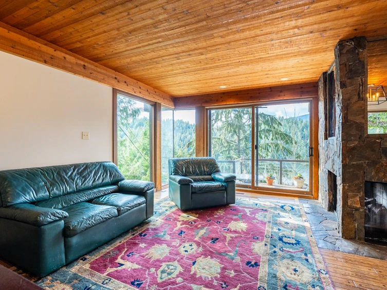 3944 Marine Avenue, Port Moody, BC, V3H 4R9 - 19