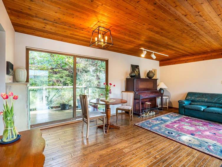 3944 Marine Avenue, Port Moody, BC, V3H 4R9 - 18