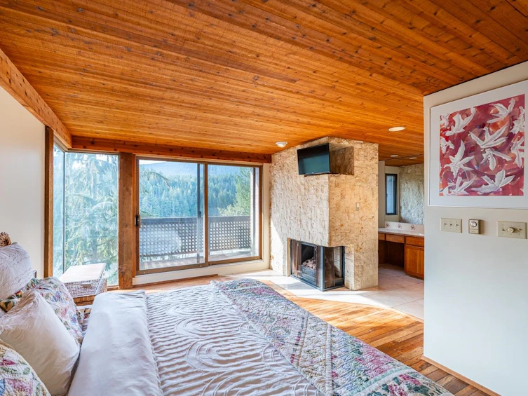 3944 Marine Avenue, Port Moody, BC, V3H 4R9 - 26
