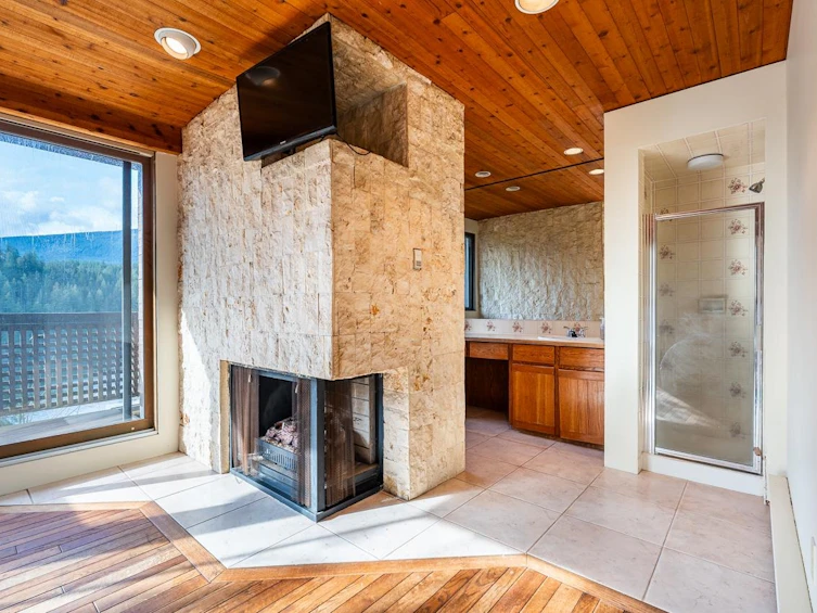 3944 Marine Avenue, Port Moody, BC, V3H 4R9 - 30