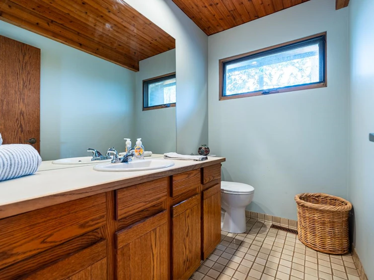 3944 Marine Avenue, Port Moody, BC, V3H 4R9 - 15