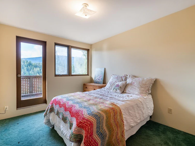 3944 Marine Avenue, Port Moody, BC, V3H 4R9 - 29