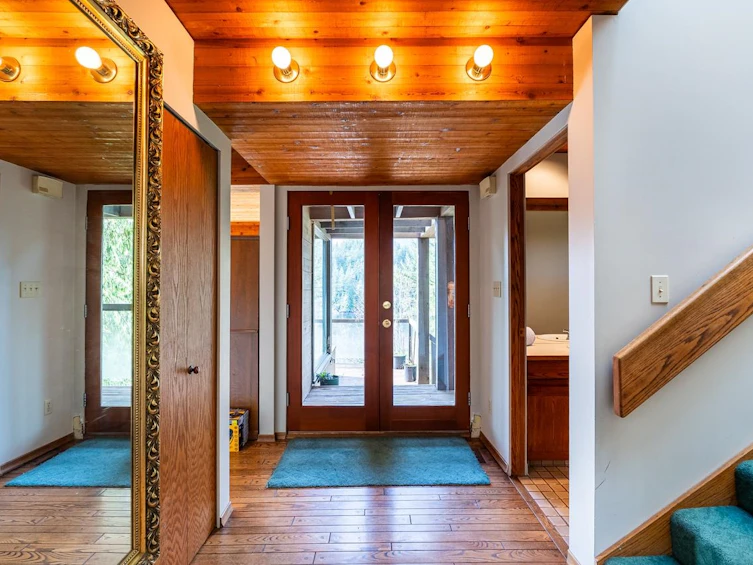 3944 Marine Avenue, Port Moody, BC, V3H 4R9 - 33
