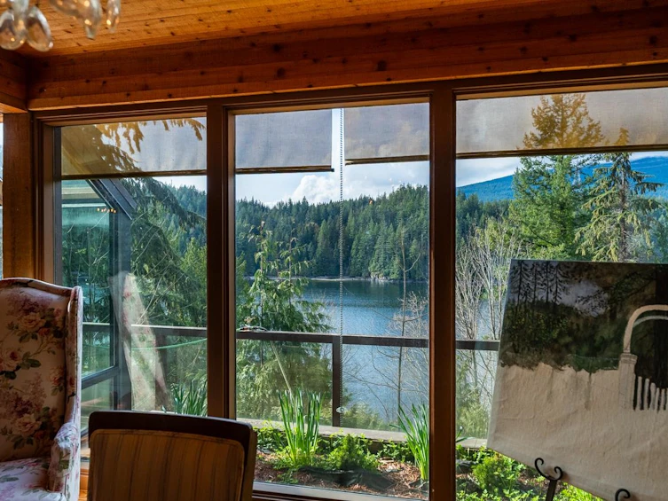 3944 Marine Avenue, Port Moody, BC, V3H 4R9 - 17