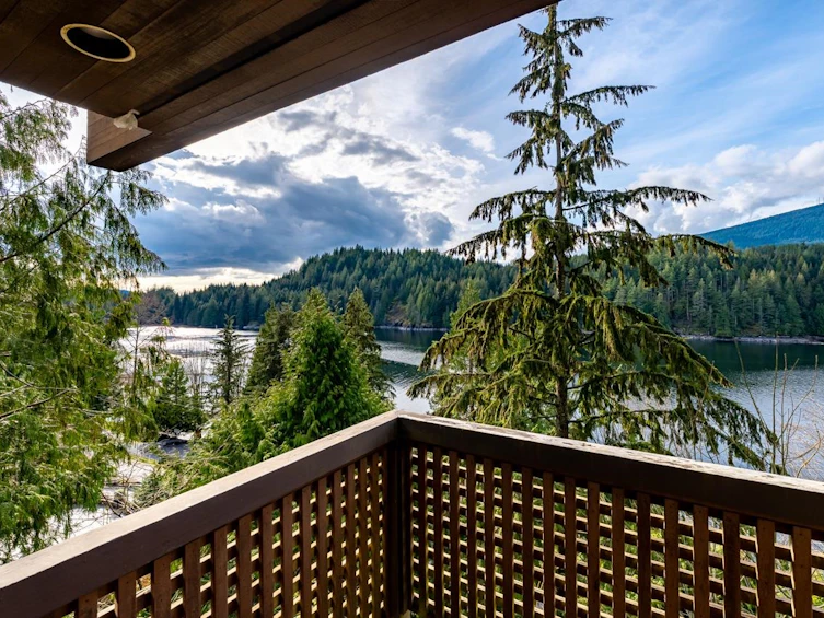 3944 Marine Avenue, Port Moody, BC, V3H 4R9 - 35