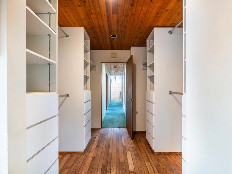 3944 Marine Avenue, Port Moody, BC, V3H 4R9 - 28