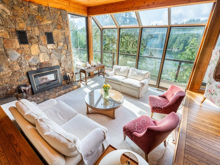3944 Marine Avenue, Port Moody, BC, V3H 4R9 - 11