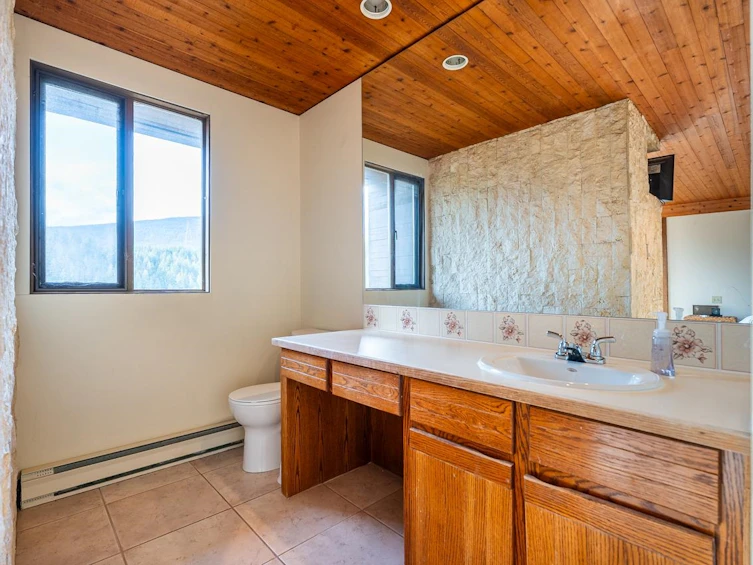 3944 Marine Avenue, Port Moody, BC, V3H 4R9 - 32