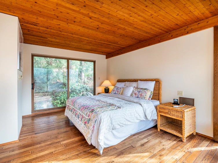 3944 Marine Avenue, Port Moody, BC, V3H 4R9 - 31