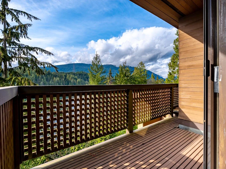 3944 Marine Avenue, Port Moody, BC, V3H 4R9 - 34