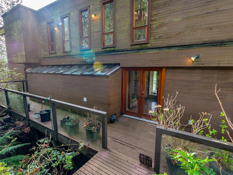 3944 Marine Avenue, Port Moody, BC, V3H 4R9 - 38