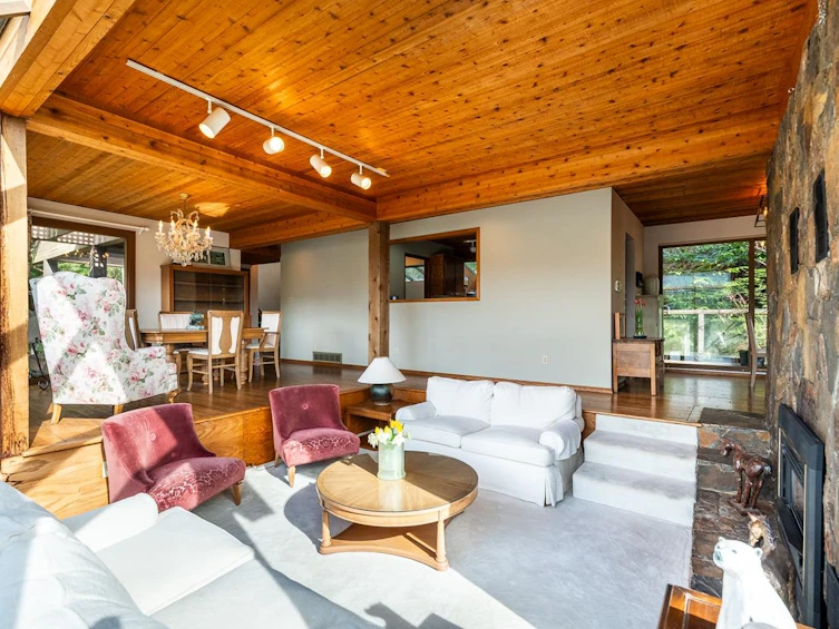 3944 Marine Avenue, Port Moody, BC, V3H 4R9 - 16