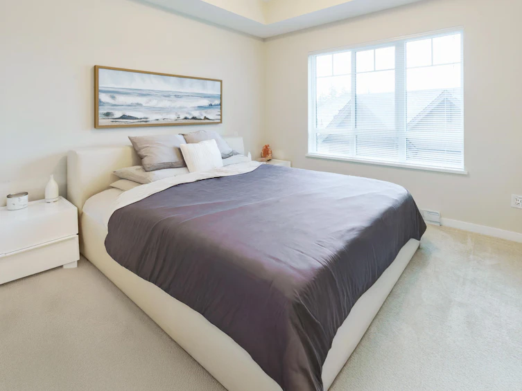 124-1350 Mitchell Street, Coquitlam, BC, V3E 0S7 - 30