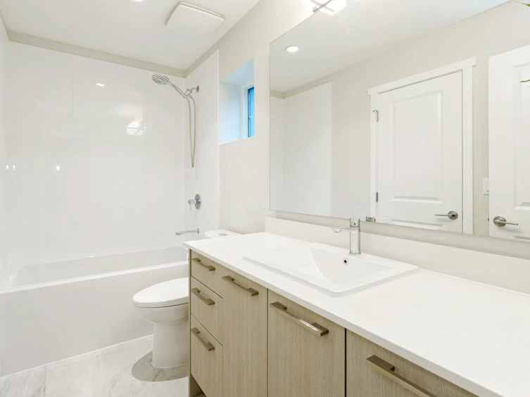 124-1350 Mitchell Street, Coquitlam, BC, V3E 0S7 - 32