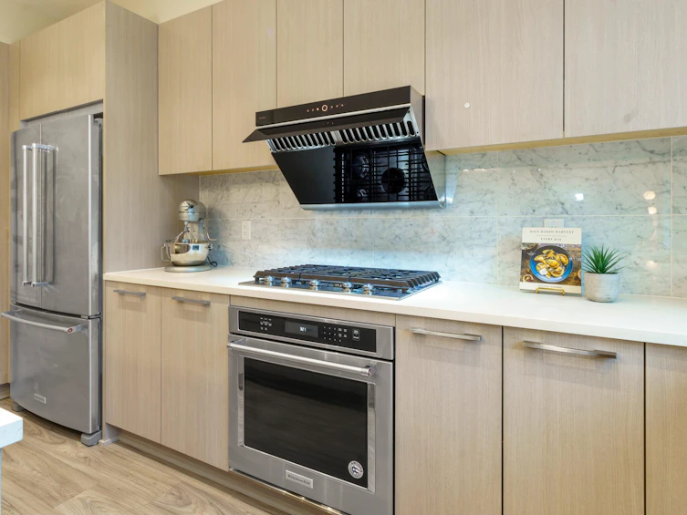 124-1350 Mitchell Street, Coquitlam, BC, V3E 0S7 - 10