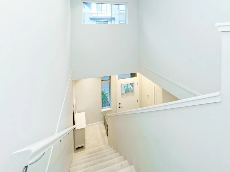 124-1350 Mitchell Street, Coquitlam, BC, V3E 0S7 - 21