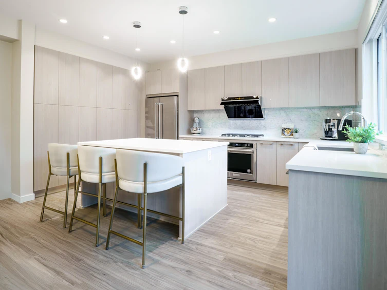 124-1350 Mitchell Street, Coquitlam, BC, V3E 0S7 - 13