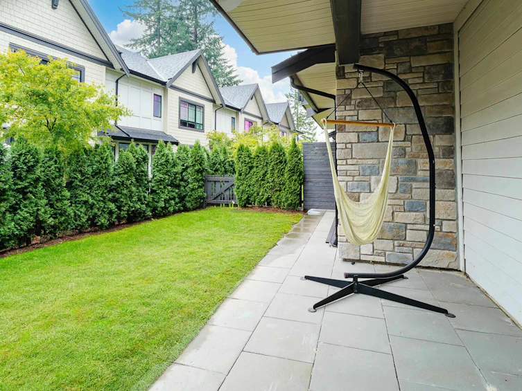124-1350 Mitchell Street, Coquitlam, BC, V3E 0S7 - 39