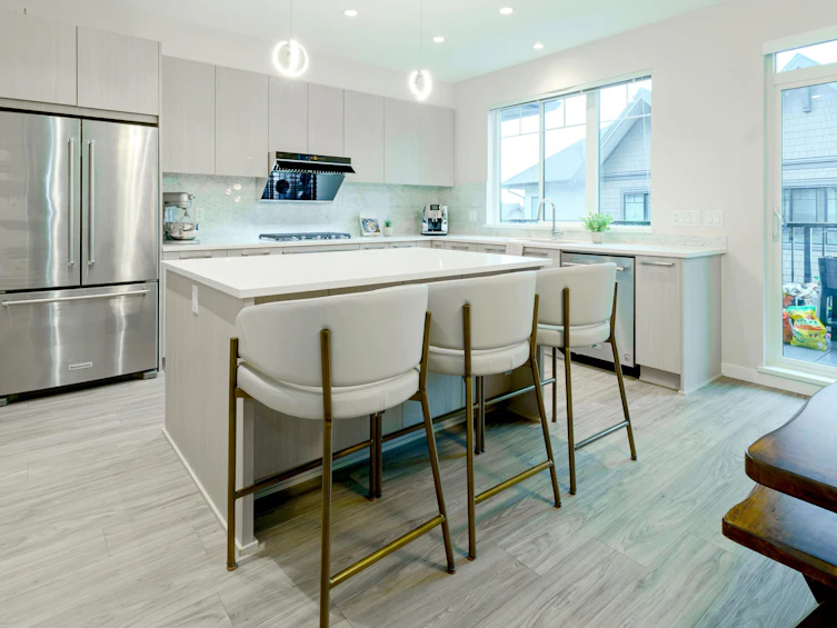 124-1350 Mitchell Street, Coquitlam, BC, V3E 0S7 - 8