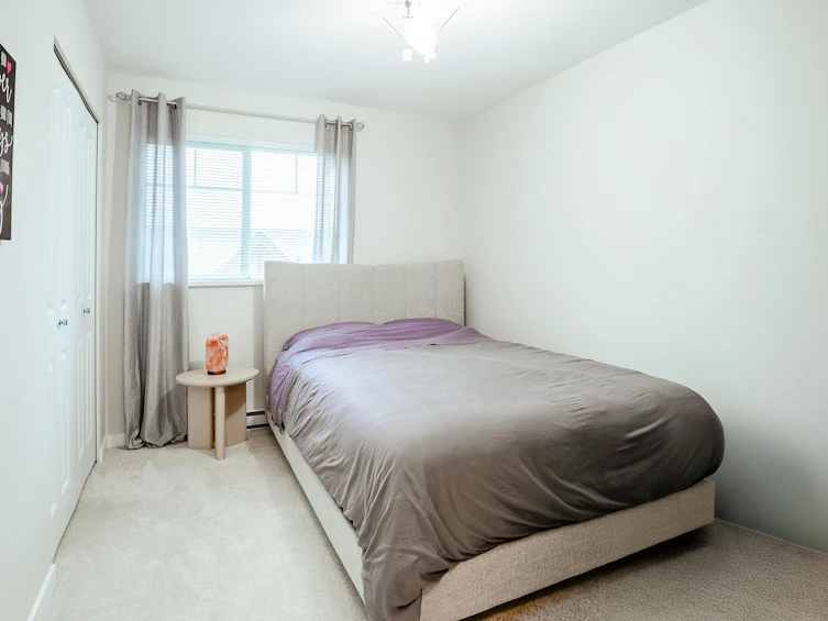 124-1350 Mitchell Street, Coquitlam, BC, V3E 0S7 - 26