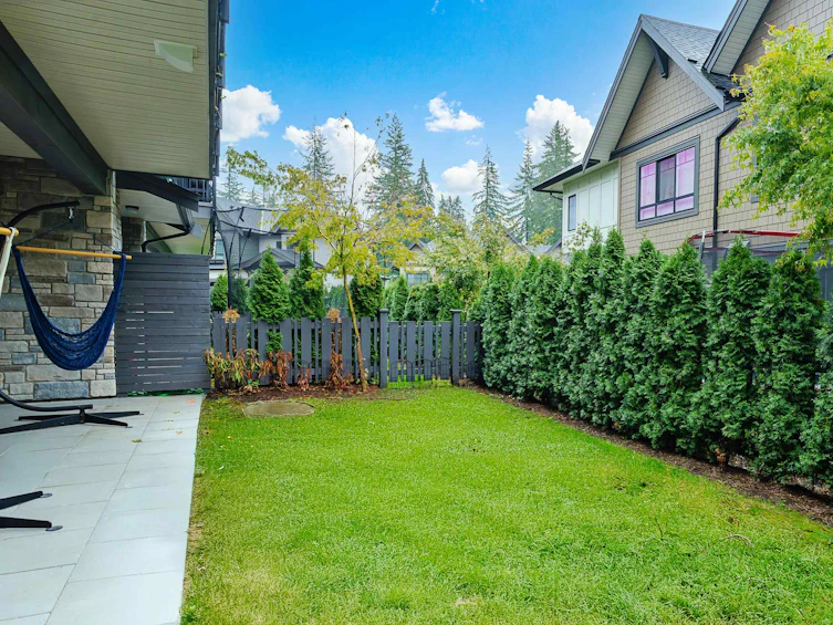 124-1350 Mitchell Street, Coquitlam, BC, V3E 0S7 - 40