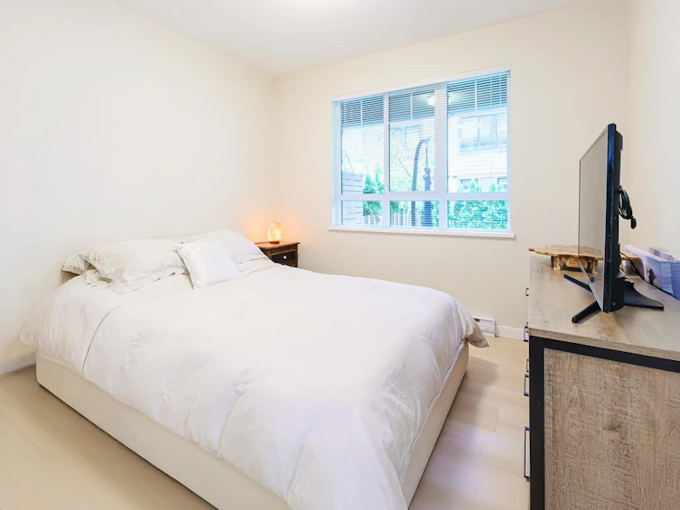 124-1350 Mitchell Street, Coquitlam, BC, V3E 0S7 - 18