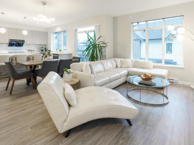 124-1350 Mitchell Street, Coquitlam, BC, V3E 0S7 - 4