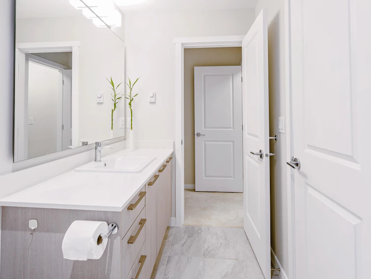 124-1350 Mitchell Street, Coquitlam, BC, V3E 0S7 - 33