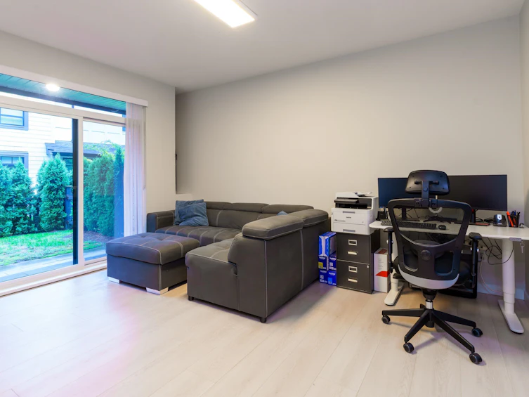 124-1350 Mitchell Street, Coquitlam, BC, V3E 0S7 - 22