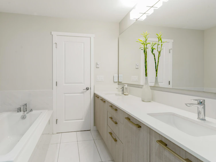 124-1350 Mitchell Street, Coquitlam, BC, V3E 0S7 - 37