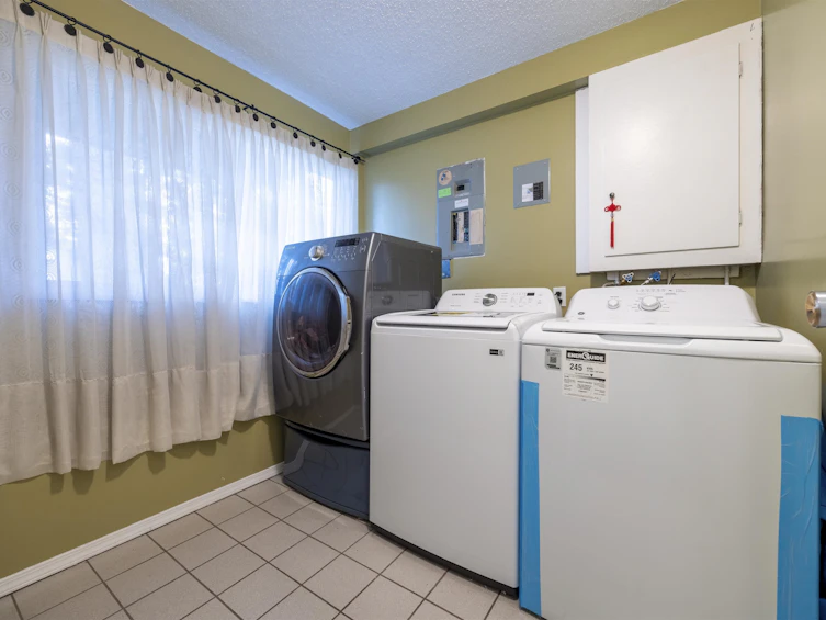 11820 Staples Crescent, Delta, BC, V4E 2T7 - 16