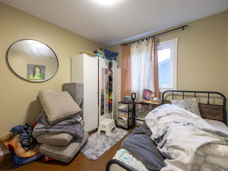 11820 Staples Crescent, Delta, BC, V4E 2T7 - 14