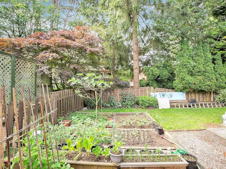 11820 Staples Crescent, Delta, BC, V4E 2T7 - 23