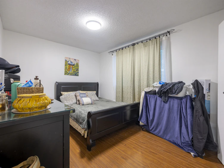 11820 Staples Crescent, Delta, BC, V4E 2T7 - 13
