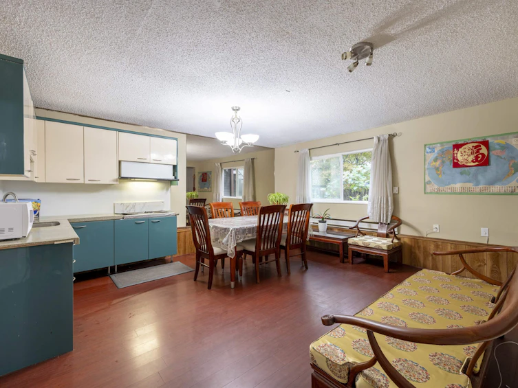 11820 Staples Crescent, Delta, BC, V4E 2T7 - 19