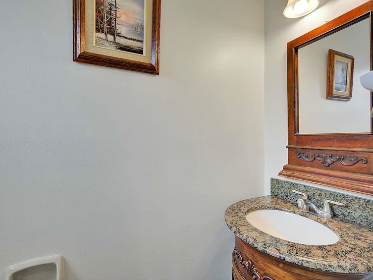 11820 Staples Crescent, Delta, BC, V4E 2T7 - 12